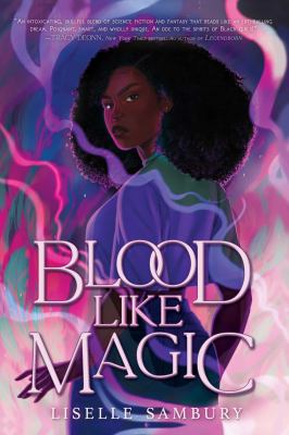 Blood like magic  cover image cdn