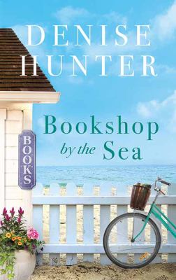 Bookshop by the sea cover image cdn