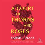 A court of thorns and roses cover image cdn