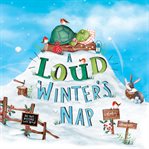 A loud winter's nap cover image cdn