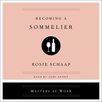 Becoming a sommelier cover image cdn