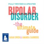 Bipolar disorder-- the ultimate guide cover image cdn