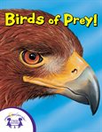 Birds of prey! cover image cdn