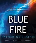 Blue fire cover image cdn