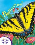 Butterflies! cover image cdn