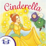 Cinderella cover image cdn