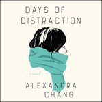 Days of distraction cover image cdn