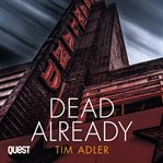 Dead Already cover image cdn