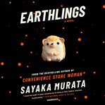 Earthlings cover image cdn
