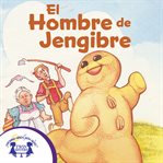El hombre de jengibre cover image cdn