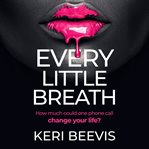 Every little breath cover image cdn