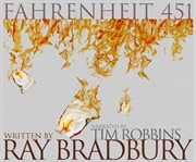 Fahrenheit 451 cover image cdn