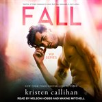 Fall cover image cdn