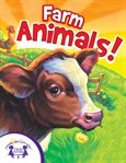 Farm animals cover image cdn