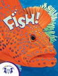 Fish! cover image cdn