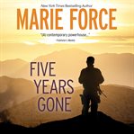 Five years gone cover image cdn