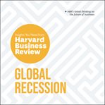 Global recession cover image cdn