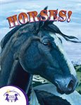 Horses cover image cdn