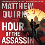 Hour of the assassin cover image cdn