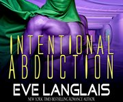 Intentional abduction cover image cdn