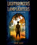 Lightbringers and lamplighters. A Young Man's Journey of Learning cover image cdn