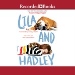 Lila and Hadley cover image cdn