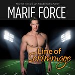 Line of scrimmage cover image cdn