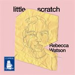 little scratch cover image cdn