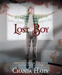 Lost boy. [Bk. 2] cover image cdn