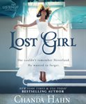 Lost girl cover image cdn