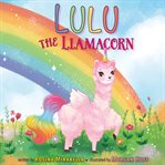 Lulu the llamacorn cover image cdn