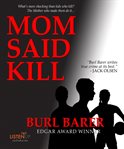 Mom Said Kill cover image cdn