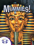 Mummies! cover image cdn