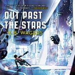 Out past the stars cover image cdn
