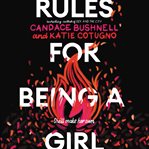 Rules for being a girl cover image cdn