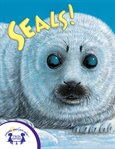 Seals! cover image cdn