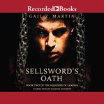 Sellsword's oath cover image cdn
