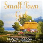 Small town girl cover image cdn