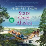 Stars over Alaska cover image cdn