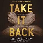 Take it back cover image cdn