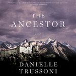 The ancestor cover image cdn