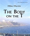 The body on the T. cover image cdn