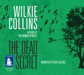 The dead secret cover image cdn