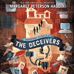 The deceivers cover image cdn
