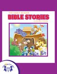 The early reader bible stories collection cover image cdn