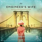 The engineer's wife cover image cdn