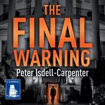 The Final Warning cover image cdn