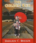 The golden key cover image cdn
