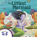 The littlest mermaid cover image cdn