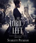 The lord I left cover image cdn